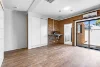 7/311 Tenth Street, Mildura VIC 3500-Image