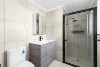 7/311 Tenth Street, Mildura VIC 3500-Image