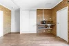 7/311 Tenth Street, Mildura VIC 3500-Image