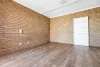 7/311 Tenth Street, Mildura VIC 3500-Image