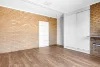 7/311 Tenth Street, Mildura VIC 3500-Image