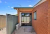 7/311 Tenth Street, Mildura VIC 3500-Image