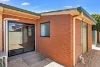 7/311 Tenth Street, Mildura VIC 3500-Image