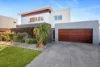 7/32 Coolum Parkway, Shell Cove, NSW 2529