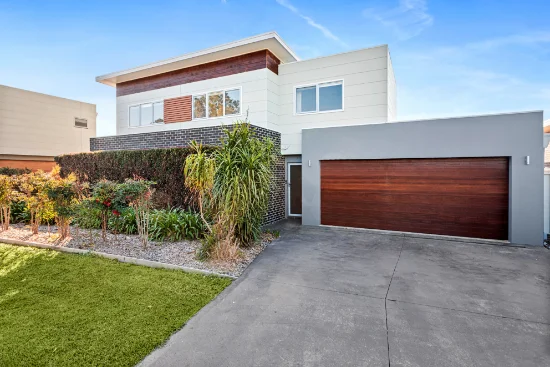 7/32 Coolum Parkway, Shell Cove, NSW 2529