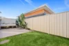 7/32 Coolum Parkway, Shell Cove, NSW 2529-Image