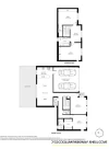 7/32 Coolum Parkway, Shell Cove, NSW 2529-Image
