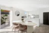 7/32 Coolum Parkway, Shell Cove, NSW 2529-Image