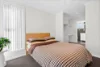7/32 Coolum Parkway, Shell Cove, NSW 2529-Image