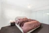 7/32 Coolum Parkway, Shell Cove, NSW 2529-Image