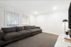7/32 Coolum Parkway, Shell Cove, NSW 2529-Image