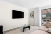 7/32 Coolum Parkway, Shell Cove, NSW 2529-Image