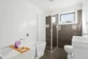 7/32 Coolum Parkway, Shell Cove, NSW 2529-Image