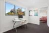 7/32 Coolum Parkway, Shell Cove, NSW 2529-Image