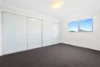 7/32 Coolum Parkway, Shell Cove, NSW 2529-Image