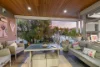 7/323 Hector Street, Tuart Hill, WA 6060-Image