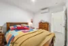 7/323 Hector Street, Tuart Hill, WA 6060-Image