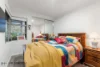 7/323 Hector Street, Tuart Hill, WA 6060-Image