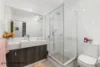 7/323 Hector Street, Tuart Hill, WA 6060-Image