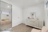 7/323 Hector Street, Tuart Hill, WA 6060-Image