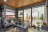7/323 Hector Street, Tuart Hill, WA 6060-Image