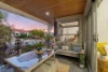 7/323 Hector Street, Tuart Hill, WA 6060-Image
