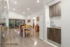 7/323 Hector Street, Tuart Hill, WA 6060-Image