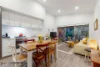 7/323 Hector Street, Tuart Hill, WA 6060-Image