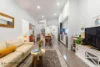 7/323 Hector Street, Tuart Hill, WA 6060-Image