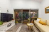 7/323 Hector Street, Tuart Hill, WA 6060-Image