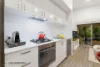 7/323 Hector Street, Tuart Hill, WA 6060-Image