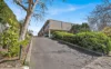 7/33 Albany Rd, Toorak, Vic 3142-Image