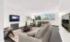 7/33 Albany Rd, Toorak, Vic 3142-Image