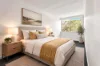 7/33 Albany Rd, Toorak, Vic 3142-Image