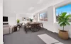 7/33 Albany Rd, Toorak, Vic 3142-Image