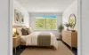 7/33 Albany Rd, Toorak, Vic 3142-Image