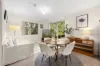 7/33 Westminster Avenue, Dee Why NSW 2099-Image