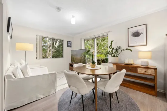 7/33 Westminster Avenue, Dee Why NSW 2099-Image
