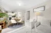 7/33 Westminster Avenue, Dee Why NSW 2099-Image