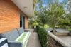 7/33 Westminster Avenue, Dee Why NSW 2099-Image