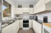 7/33 Westminster Avenue, Dee Why NSW 2099-Image