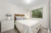 7/33 Westminster Avenue, Dee Why NSW 2099-Image