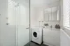 7/33 Westminster Avenue, Dee Why NSW 2099-Image