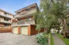 7/33 Westminster Avenue, Dee Why NSW 2099-Image