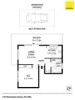 7/33 Westminster Avenue, Dee Why NSW 2099-Floorplan