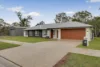 7-33 Willow Brae Avenue, Top Camp, Qld 4350