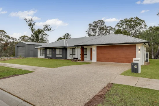 7-33 Willow Brae Avenue, Top Camp, Qld 4350