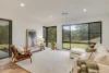 7-33 Willow Brae Avenue, Top Camp, Qld 4350-Image
