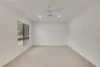 7-33 Willow Brae Avenue, Top Camp, Qld 4350-Image