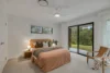 7-33 Willow Brae Avenue, Top Camp, Qld 4350-Image